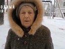 В Котельниче пациенты ждут анализы по две недели из-за цифровизации