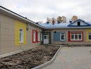 Дело осталось за малым: в Советске откроют детский сад на 120 мест