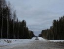 Петряков: Кировской области нужно 25 млрд, чтобы сделать нормальными половину дорог