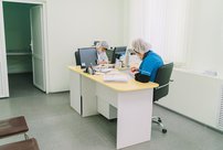 Ремонт и закупка оборудования: как меняется служба медицинской реабилитации в Кировской области