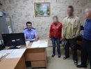 Жительницу Рудничного осудили за убийство знакомого бутылкой