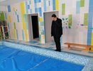 Каждый третий бассейн в детсадах Кирова не работает