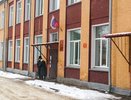 В Котельничской ЦРБ уволили главврача после скандала с очередями