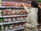 Топ-4 причины выбрать продукты от местного производителя