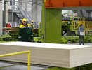 Какую зарплату жители считают идеальной по всей стране