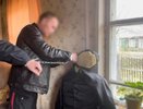 Овдовевшего в одночасье жителя Юрьянского района ждет колония строгого режима
