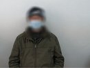 Кировчанин на сайте знакомств нашел девушку и потерял 3 миллиона рублей
