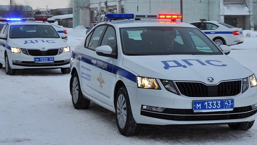 Главная картинка новости: Отец погибшего кировчанина поблагодарил следователя за то, что доказал невиновность его сына