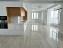 В Кирове продают четырехкомнатную квартиру без мебели за 33,5 млн