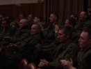 Для участников СВО из Кировской области устроят концерт