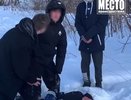 В Кирове группа подростков избила сверстника: ребенок молил о пощаде