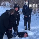В Кирове группа подростков избила сверстника: ребенок молил о пощаде