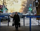 Депутаты хотят вернуть переход на летнее и зимнее время