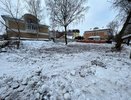 Общественники рассказали, каким будет овраг Засора после обновления