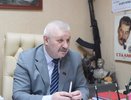 Мамаев раскритиковал кировскую молодежь в ночных клубах: «Раздеваются за бутылку шампанского»
