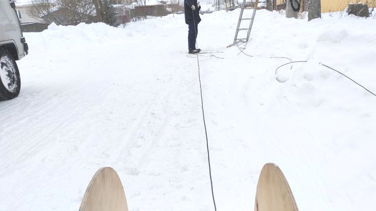 Главная картинка новости: «Ростелеком» обеспечил интернетом 500 кировских бизнес-объектов