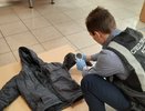 В Кировской области осудили бывших следователей за фальсификацию доказательств преступления