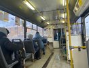 Из Кирова в Чебоксары вновь будут ездить автобусы