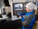 Кировский завод будет изготавливать детали для гражданской авиации