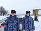 Пропавшую из Советска девочку нашли замерзающей у реки