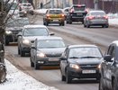 «Угроза ракетного удара»: кировчане услышали по радио тревожное обращение