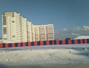 В Кирове назвали три дома, где больше тысячи квартир
