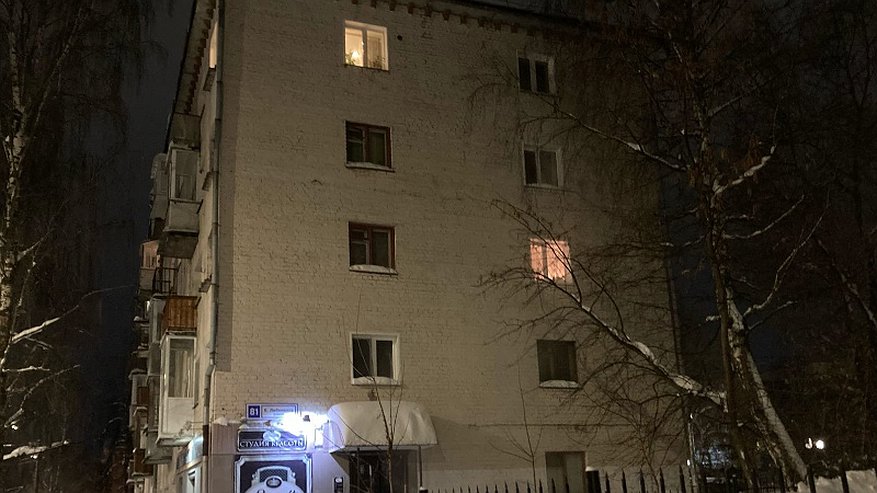 Жители одного из районов в Кирове останутся без электричества