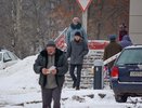 Кировская область вошла в число регионов с самым низким прожиточным минимумом