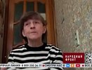 Жительница Котельничского района пытается добиться выплаты в 12 млн за погибшего на СВО сына