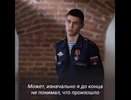Ефрейтор из Кировской области продолжает службу после ранения: «Близкие приняли таким, какой есть»