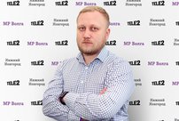 Дмитрий Кузнецов назначен коммерческим директором макрорегиона «Волга» Tele2