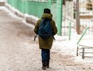 Под запретом: в Кировской области назвали список товаров, которые нельзя продавать детям