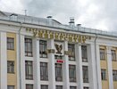 Кировский университет назвали лучшим в Поволжье