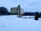 Кировскую Диораму будут достраивать