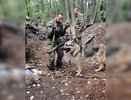 Собаке из Кировской области поставят памятник: «Погибла, как отважный солдат»