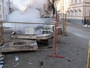 Кировским коммунальщикам запретили копать дольше 14 дней во время ремонта