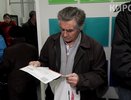 В России планируют переход на электронные квитанции за ЖКУ, чтобы сэкономить на бумаге