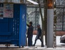 Кировчане стали чаще пить крепкий алкоголь