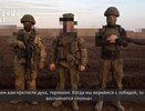 Участники СВО поздравили кировчанок с праздником: «Когда мы вернемся, то все восполним сполна»