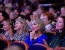 Соколов поздравил женщин Кировской области с праздником: «Вы вдохновляете на большие победы»