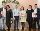 В Кировской области почти половина женщин состоит в браке