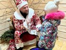 Симаков поднялся в рейтинге глав столиц регионов Поволжья