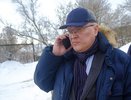 Соколов наткнулся на ужасную дорогу и «ощутил это своим позвоночником»