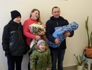 В Кировской области составили карту с бесплатными участками для многодетных семей
