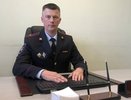 Начальник ГИБДД по Кирову может покинуть свой пост