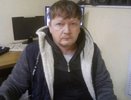 В Кирове разыскивают мужчину, который задолжал 650 тысяч банкам и государству