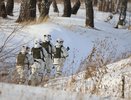Участникам СВО в Кировской области готовят новые льготы