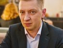 Глава Оричевского района решил сам покинуть пост досрочно