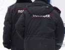 В Кирове участкового подозревают в избиении собственной жены