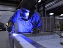 На каких вакансиях кировчане смогут заработать больше 90 тысяч рублей